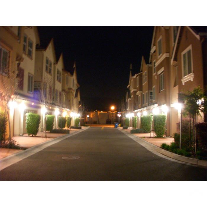1077 Tourmaline Ter